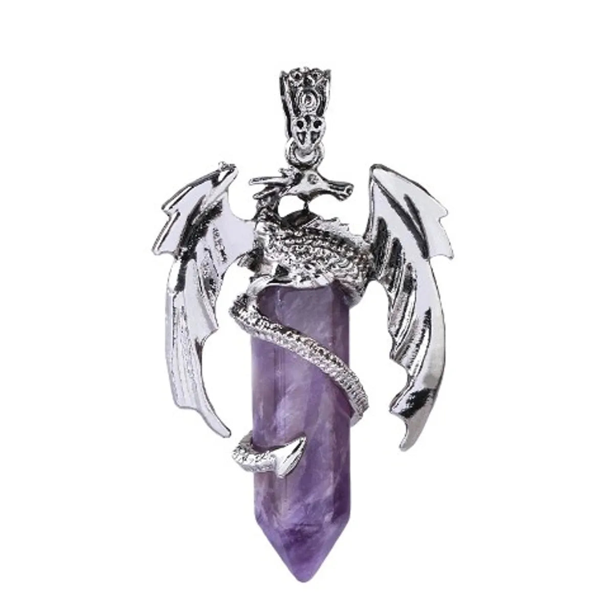 H012-Amethyst