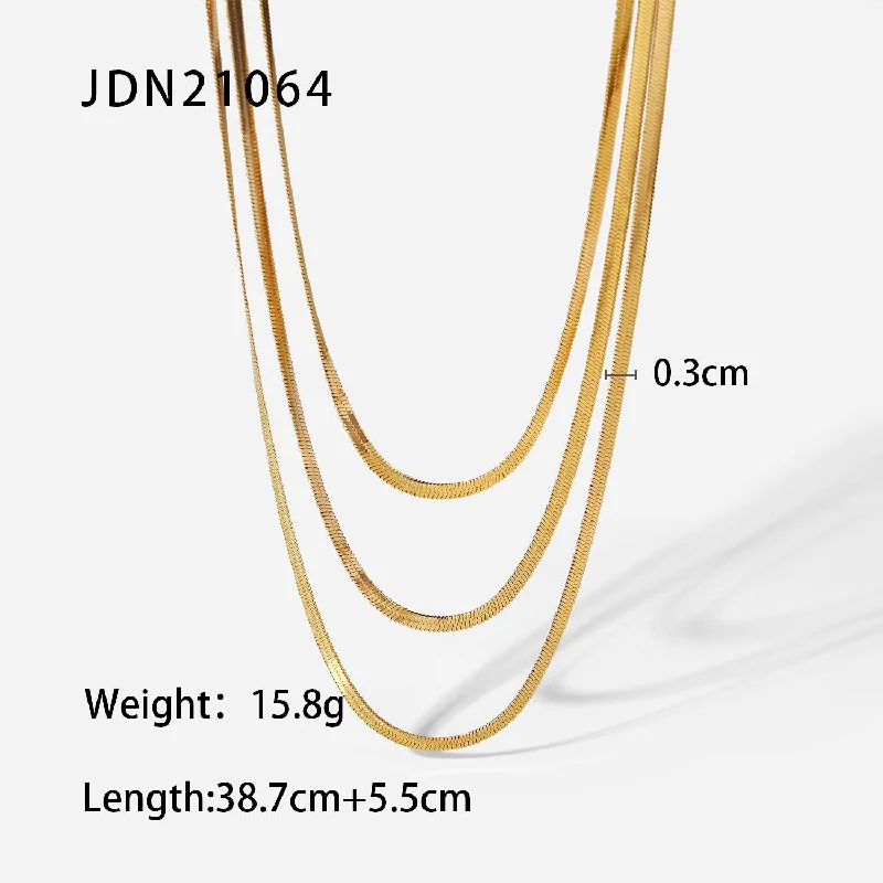 Jdn21064